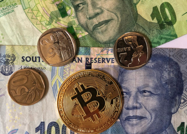 South African Cryptocurrency Ownership Rate at 10% — Report – Featured Bitcoin News