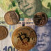 South African Cryptocurrency Ownership Rate at 10% — Report – Featured Bitcoin News