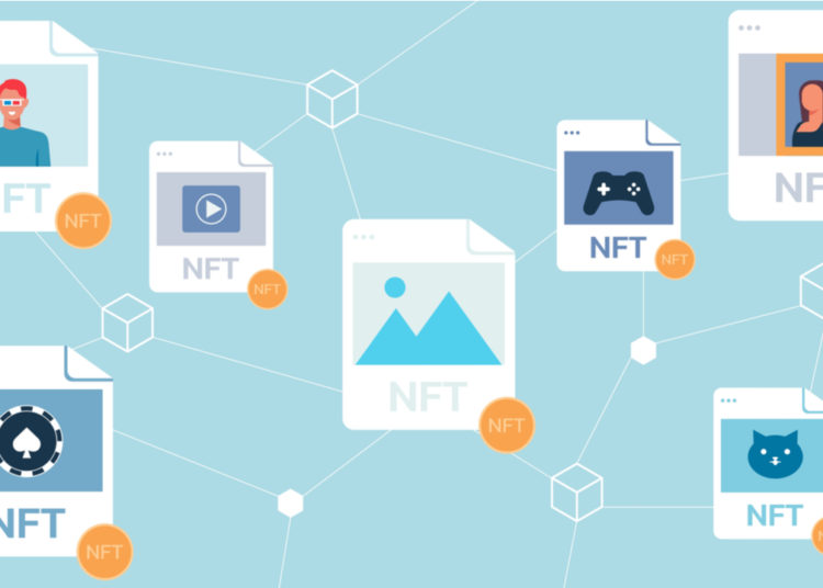 ‘Durmientes’ Aims to Be One of the First Films Funded Fully With NFT Sales in Latam – News Bitcoin News