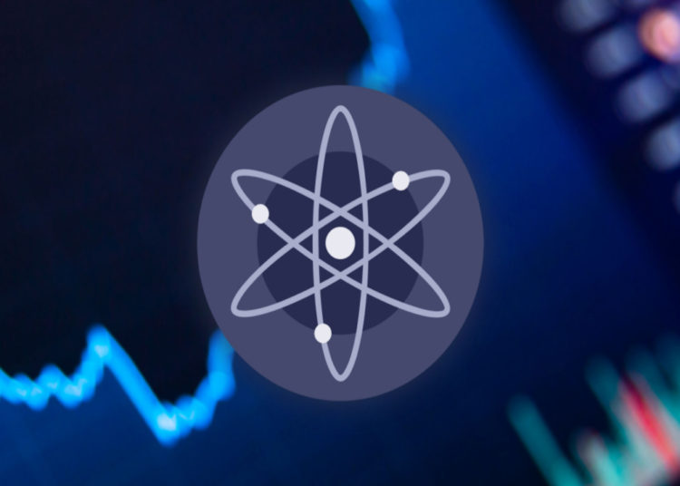 Biggest Movers: ATOM Climbs to Highest Point Since May, While SOL Rises by Over 10% – Market Updates Bitcoin News
