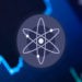 Biggest Movers: ATOM Climbs to Highest Point Since May, While SOL Rises by Over 10% – Market Updates Bitcoin News