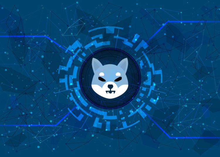 SHIB Rebounds on Saturday, as ATOM Moves Away From 3-Week Low – Market Updates Bitcoin News