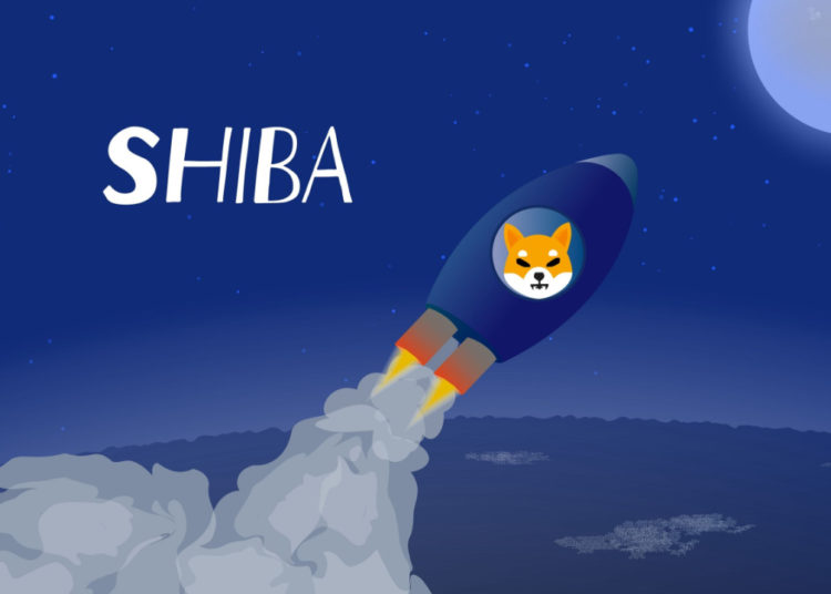 SHIB Bounces From Key Price Floor, Climbing to 1-Week High – Market Updates Bitcoin News