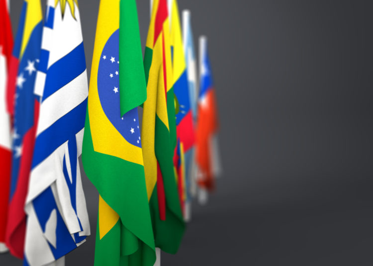 Proposals for New Common Currency Resonate in Latam, to Undermine US Dollar Dependency – Economics Bitcoin News