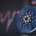 AAVE, ADA Remain Near 1-Week Highs on Friday – Market Updates Bitcoin News