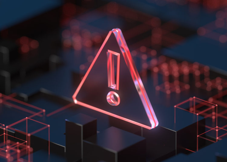 Netskope Discovers Hackers Are Using Google Sites and Microsoft Azure to Steal Crypto – Security Bitcoin News