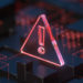 Netskope Discovers Hackers Are Using Google Sites and Microsoft Azure to Steal Crypto – Security Bitcoin News