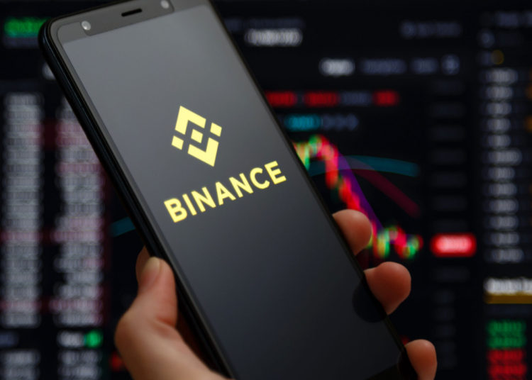 BNB Hits 2-Month High, ETC Extends Recent Declines – Market Updates Bitcoin News