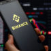 BNB Hits 2-Month High, ETC Extends Recent Declines – Market Updates Bitcoin News
