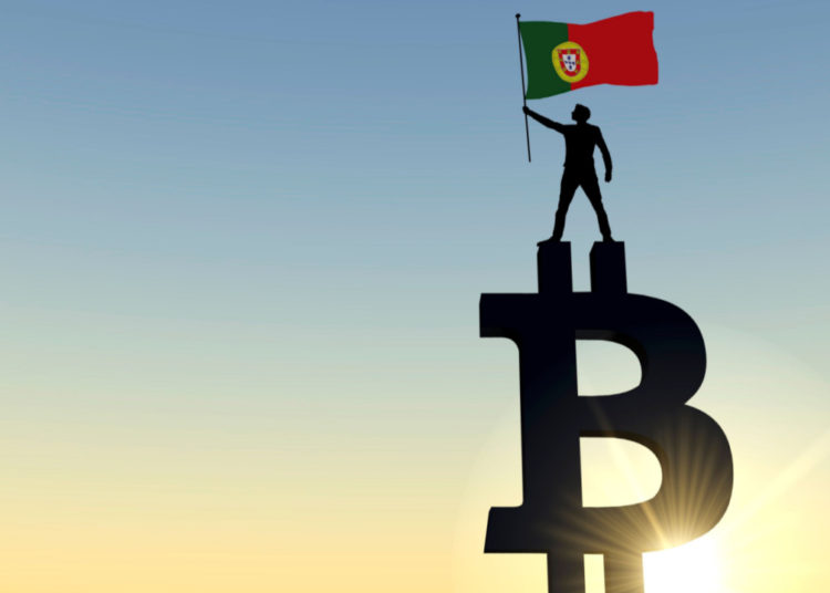 Dozen Crypto Companies Await Portugal License Despite Bank Account Closures – Bitcoin News