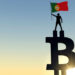 Dozen Crypto Companies Await Portugal License Despite Bank Account Closures – Bitcoin News