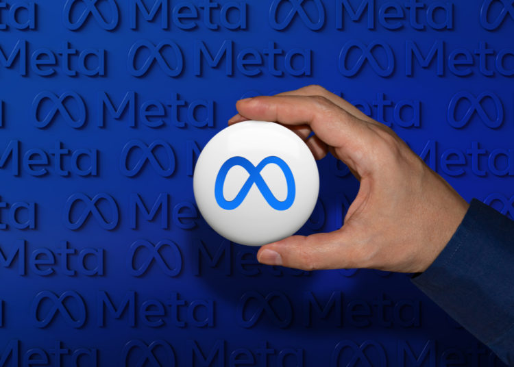 Meta Reportedly Issuing $10 Billion in Bonds to Invest in Its Metaverse Products and Other Initiatives – Metaverse Bitcoin News