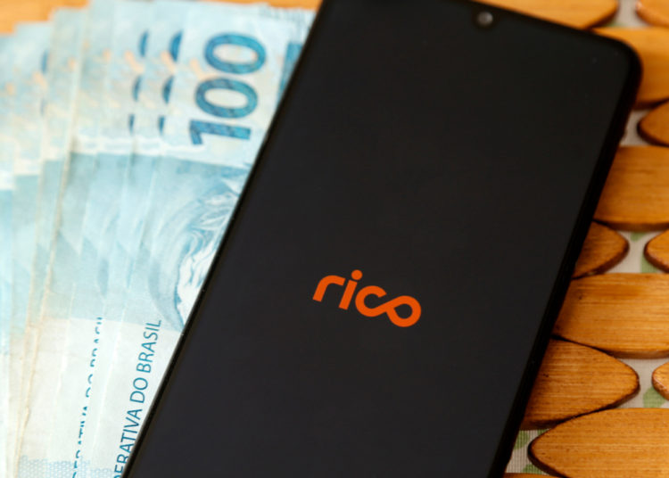 Brazilian Brokerage Platform Rico to Offer Cryptocurrency Services Next Year – Exchanges Bitcoin News