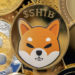 SHIB Remains Near 3-Month High, Whilst LEO Hits 2-Week High  – Market Updates Bitcoin News