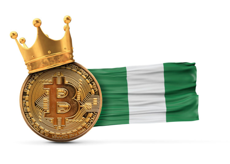 Nigerian BTC Peer-to-Peer Volumes Nearly $400M in H1 of 2022 — Significant Growth in Kenya and Ghana Volumes – Emerging Markets Bitcoin News