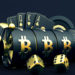Crypto Casinos Are ‘Impossible to Rig Because the Game Is Hosted on a Blockchain’ — Online Casino Reviewer – Interview Bitcoin News