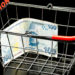 Latest Turkey Inflation Rate of 79.6% the Highest in 24 Years — Weakening Lira and Russia-Ukraine War Blamed – Economics Bitcoin News