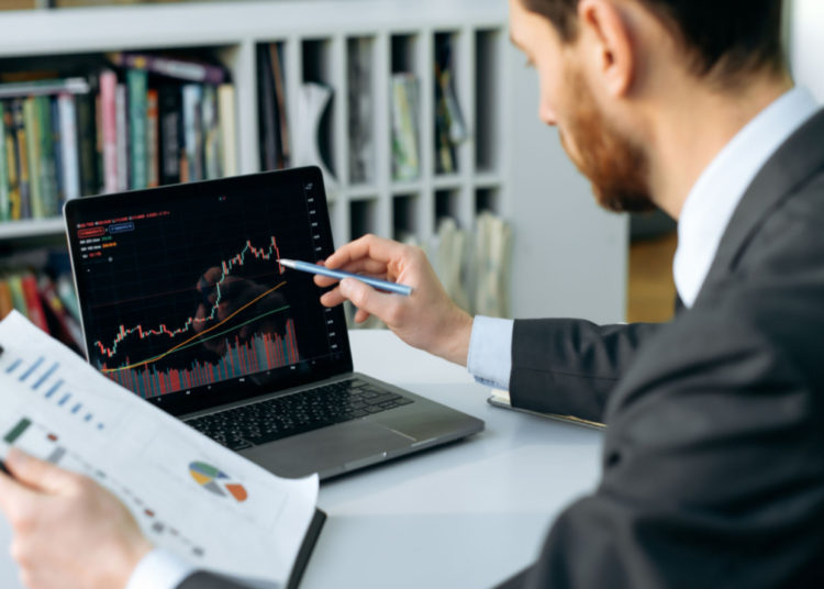 Europe’s Securities Regulator ESMA Seeks to Obtain Crypto Transaction Data – Regulation Bitcoin News