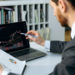 Europe’s Securities Regulator ESMA Seeks to Obtain Crypto Transaction Data – Regulation Bitcoin News