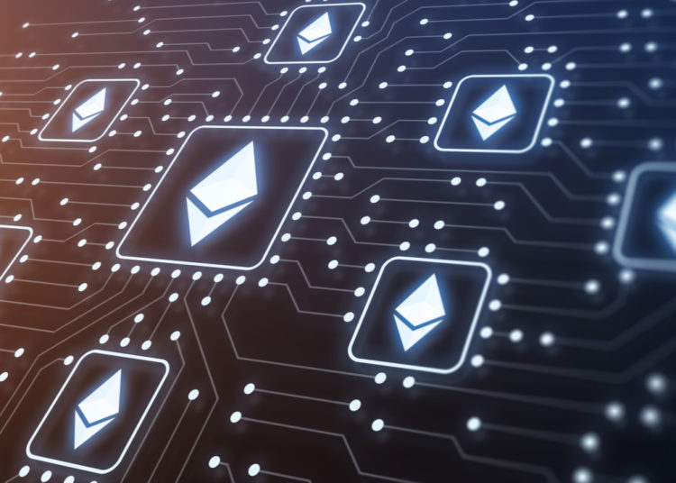 Buenos Aires to Run Ethereum Nodes by 2023 – News Bitcoin News