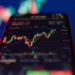 FLOW Moves to Highest Point Since May, DOT Fast Approaching $10 Level – Market Updates Bitcoin News