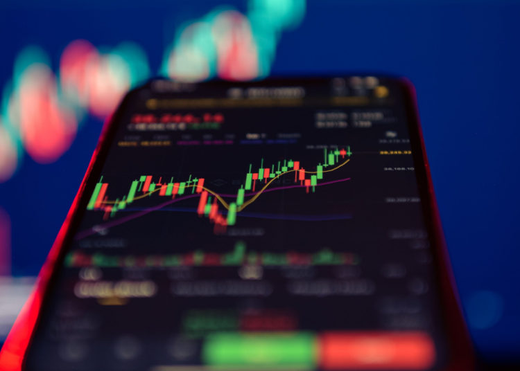 FLOW up 12% on Tuesday, Hitting 5-Day High – Market Updates Bitcoin News