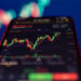 FLOW up 12% on Tuesday, Hitting 5-Day High – Market Updates Bitcoin News
