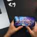 Meta Launches Horizon Worlds Metaverse App in Spain and France – Metaverse Bitcoin News