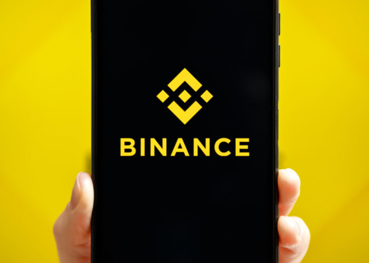 Hackers Used Deepfake of Binance CCO to Perform Exchange Listing Scams – Exchanges Bitcoin News