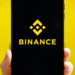 Hackers Used Deepfake of Binance CCO to Perform Exchange Listing Scams – Exchanges Bitcoin News