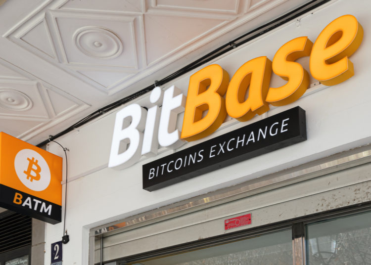 Crypto ATM Company Bitbase Prepares to Open Operations in Venezuela This Year – Exchanges Bitcoin News