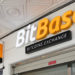Crypto ATM Company Bitbase Prepares to Open Operations in Venezuela This Year – Exchanges Bitcoin News
