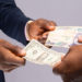 Nigerian Currency Recovers Versus US Dollar — Central Bank Says Importers Must Repatriate Forex Earnings – Economics Bitcoin News