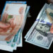 Bank of Russia Eases Restrictions on Purchases of Dollar and Euro Cash – Finance Bitcoin News