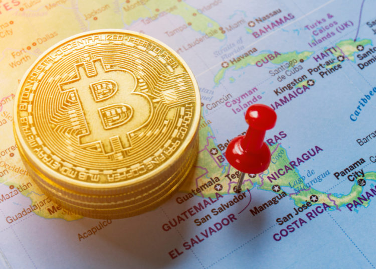 Nayib Bukele Attributes Tourism Recovery in El Salvador to Bitcoin, Surf, and Crime Reduction – Bitcoin News