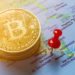 Nayib Bukele Attributes Tourism Recovery in El Salvador to Bitcoin, Surf, and Crime Reduction – Bitcoin News