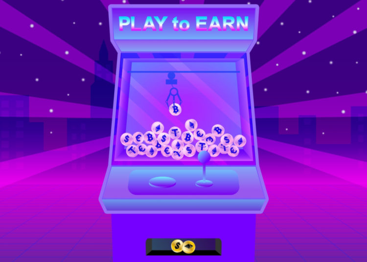 Tetris Owner Playstudios to Launch Blockchain Gaming Division and Web3 Fund – Blockchain Bitcoin News