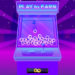 Tetris Owner Playstudios to Launch Blockchain Gaming Division and Web3 Fund – Blockchain Bitcoin News