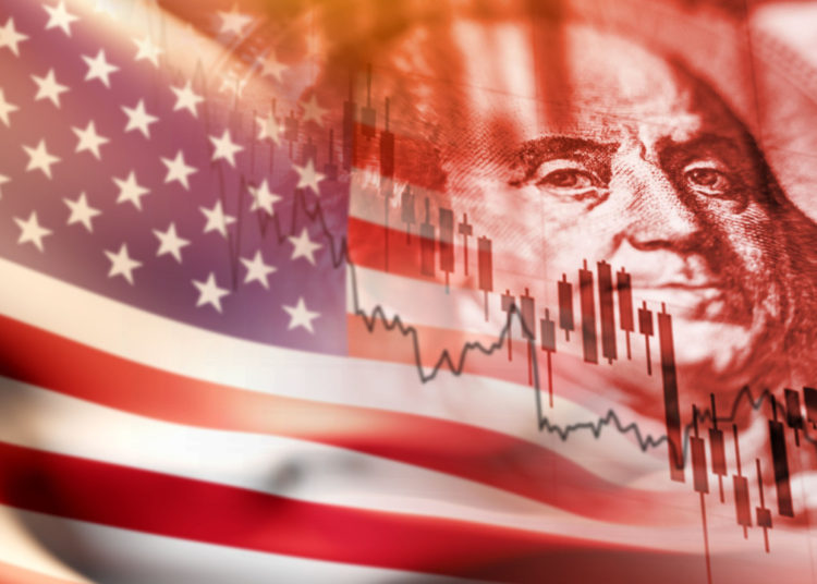 Schiff Says US Inflation Decline ‘Only Temporary,’ Mark Cuban Sued, JPMorgan CEO on Recession, Axie Infinity Update — Bitcoin.com News Week in Review – The Weekly Bitcoin News