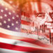 Schiff Says US Inflation Decline ‘Only Temporary,’ Mark Cuban Sued, JPMorgan CEO on Recession, Axie Infinity Update — Bitcoin.com News Week in Review – The Weekly Bitcoin News