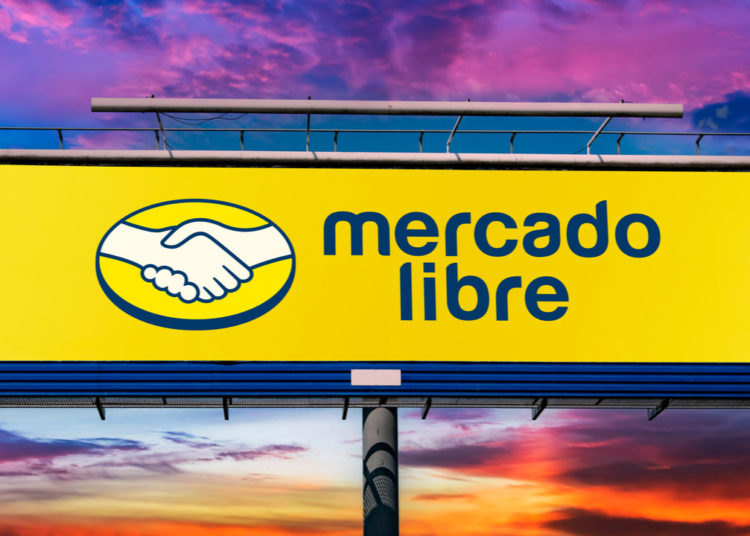 Mercado Libre to Expand Cryptocurrency Services to More Countries in Latam – Exchanges Bitcoin News