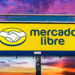 Mercado Libre to Expand Cryptocurrency Services to More Countries in Latam – Exchanges Bitcoin News