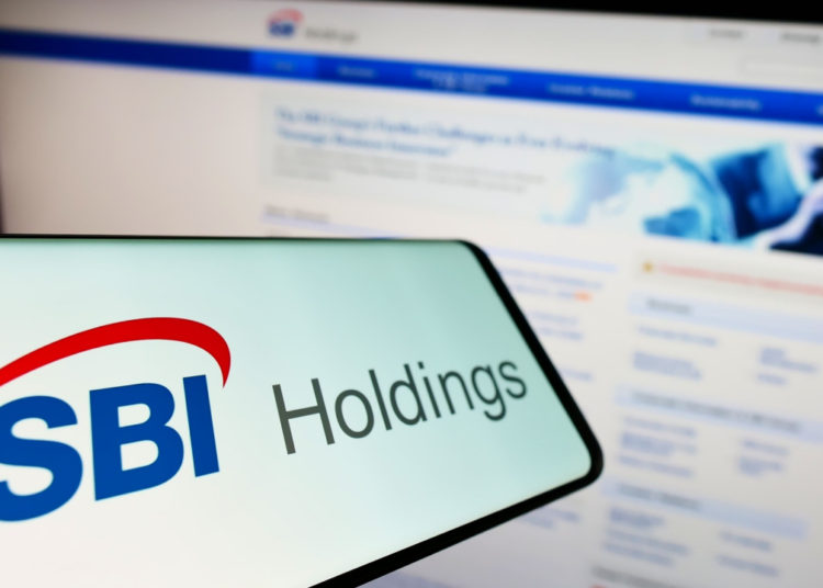 Leading Japanese Online Broker SBI to Pull Out of Russia’s Crypto Mining Sector – Mining Bitcoin News