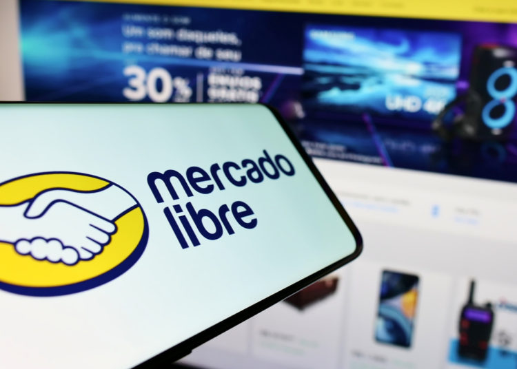 Latam Giant Mercado Libre Launches Mercadocoin in Brazil – News Bitcoin News