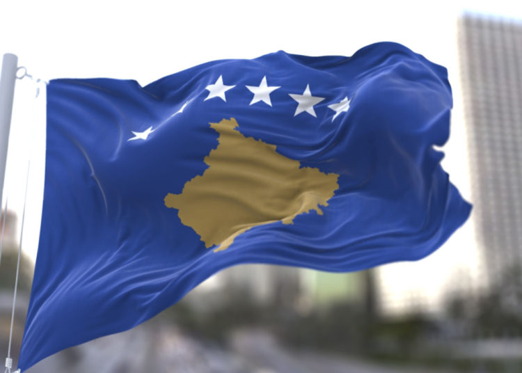 Kosovo Renews Crypto Mining Ban Amid Rising Energy Prices – Mining Bitcoin News