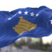 Kosovo Renews Crypto Mining Ban Amid Rising Energy Prices – Mining Bitcoin News