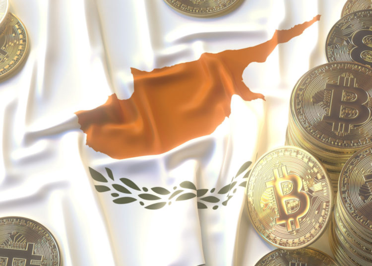 British Fintech Revolut Granted Crypto License in Cyprus – Regulation Bitcoin News