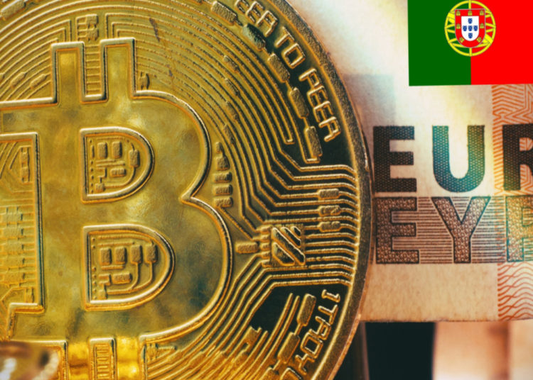 Portuguese Banks Close Accounts of Crypto Exchanges, Media Reveals – Finance Bitcoin News