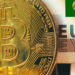 Portuguese Banks Close Accounts of Crypto Exchanges, Media Reveals – Finance Bitcoin News