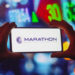 Marathon Digital Posts Negative Q2 Results, but Increases Bitcoin Production 8% YoY – Mining Bitcoin News